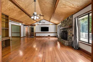 1535 Pathfinder Way SW, Lilburn, GA 30047 - Photo 8