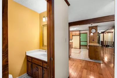 1535 Pathfinder Way SW, Lilburn, GA 30047 - Photo 22