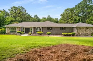 1535 Pathfinder Way SW, Lilburn, GA 30047 - Photo 58