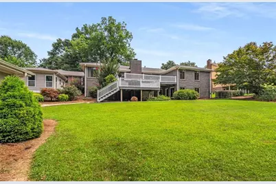 1535 Pathfinder Way SW, Lilburn, GA 30047 - Photo 46