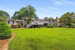 1535 Pathfinder Way SW, Lilburn, GA 30047 - Photo 46