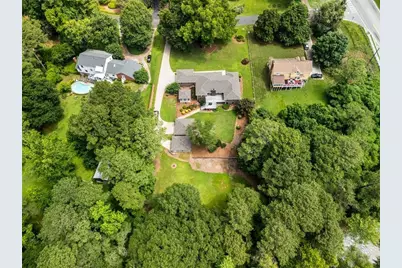 1535 Pathfinder Way SW, Lilburn, GA 30047 - Photo 52