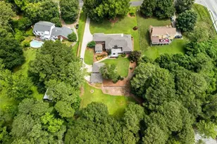 1535 Pathfinder Way SW, Lilburn, GA 30047 - Photo 52