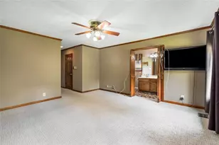 1535 Pathfinder Way SW, Lilburn, GA 30047 - Photo 28