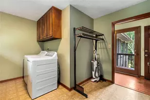 1535 Pathfinder Way SW, Lilburn, GA 30047 - Photo 22