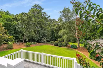 1535 Pathfinder Way SW, Lilburn, GA 30047 - Photo 42