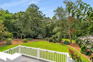 1535 Pathfinder Way SW, Lilburn, GA 30047 - Photo 42