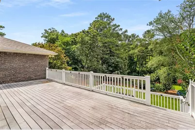 1535 Pathfinder Way SW, Lilburn, GA 30047 - Photo 40