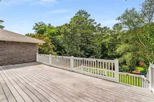 1535 Pathfinder Way SW, Lilburn, GA 30047 - Photo 40