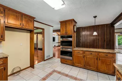 1535 Pathfinder Way SW, Lilburn, GA 30047 - Photo 14