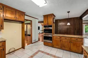 1535 Pathfinder Way SW, Lilburn, GA 30047 - Photo 14