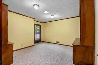 1535 Pathfinder Way SW, Lilburn, GA 30047 - Photo 26