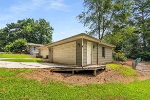 1535 Pathfinder Way SW, Lilburn, GA 30047 - Photo 50