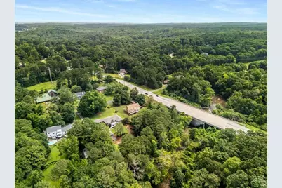 1535 Pathfinder Way SW, Lilburn, GA 30047 - Photo 56