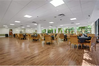 300 Johnson Ferry Road NE #B1002, Sandy Springs, GA 30328 - Photo 24