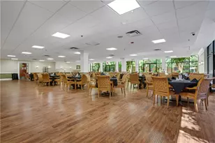 300 Johnson Ferry Road NE, Sandy Springs, GA 30328 - Photo 24