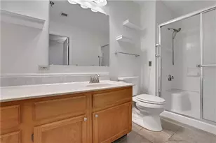 300 Johnson Ferry Road NE, Sandy Springs, GA 30328 - Photo 18