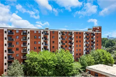 300 Johnson Ferry Road NE #B1002, Sandy Springs, GA 30328 - Photo 2