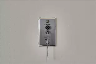 300 Johnson Ferry Road NE, Sandy Springs, GA 30328 - Photo 22