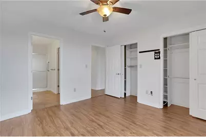 300 Johnson Ferry Road NE #B1002, Sandy Springs, GA 30328 - Photo 14