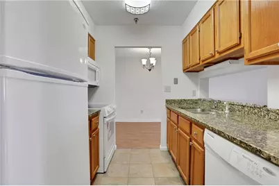 300 Johnson Ferry Road NE #B1002, Sandy Springs, GA 30328 - Photo 6