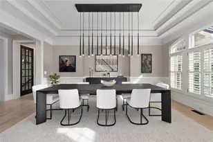 3835 Rockhaven Ct, Marietta, GA 30066 - Photo 8