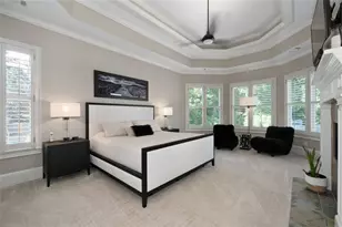 3835 Rockhaven Ct, Marietta, GA 30066 - Photo 30