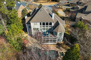 3835 Rockhaven Ct, Marietta, GA 30066 - Photo 64