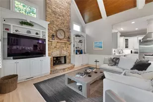 3835 Rockhaven Ct, Marietta, GA 30066 - Photo 22