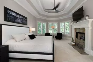 3835 Rockhaven Ct, Marietta, GA 30066 - Photo 32