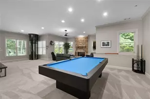 3835 Rockhaven Ct, Marietta, GA 30066 - Photo 50
