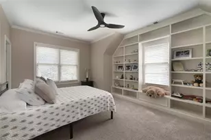 3835 Rockhaven Ct, Marietta, GA 30066 - Photo 44