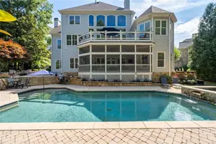 3835 Rockhaven Ct, Marietta, GA 30066 - Photo 62