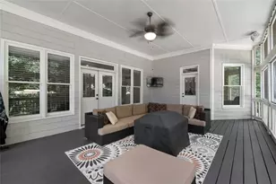 3835 Rockhaven Ct, Marietta, GA 30066 - Photo 58