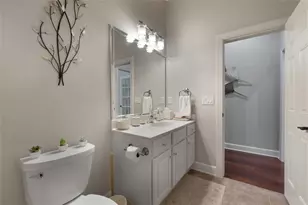 3835 Rockhaven Ct, Marietta, GA 30066 - Photo 54