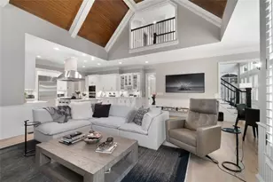 3835 Rockhaven Ct, Marietta, GA 30066 - Photo 24