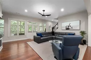 3835 Rockhaven Ct, Marietta, GA 30066 - Photo 48