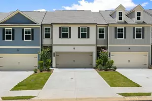 117 Milledge Commons Dr, Milledgeville, GA 31061 - Photo 1