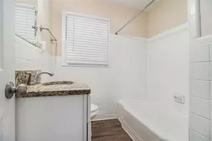 2191 Greystone Way, Decatur, GA 30032 - Photo 10