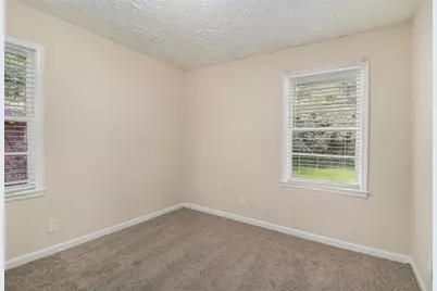 2191 Greystone Way, Decatur, GA 30032 - Photo 8