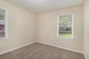 2191 Greystone Way, Decatur, GA 30032 - Photo 8