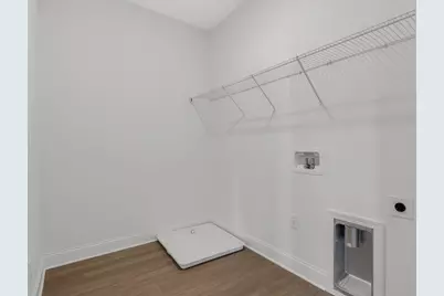 133 Willow Bend Road, Hiram, GA 30141 - Photo 10