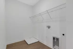 133 Willow Bnd Rd, Hiram, GA 30141 - Photo 10