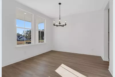 133 Willow Bend Road, Hiram, GA 30141 - Photo 12