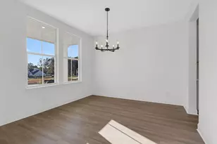 133 Willow Bnd Rd, Hiram, GA 30141 - Photo 12