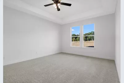 133 Willow Bend Road, Hiram, GA 30141 - Photo 18