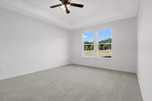 133 Willow Bnd Rd, Hiram, GA 30141 - Photo 18