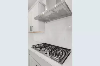 133 Willow Bend Road, Hiram, GA 30141 - Photo 6