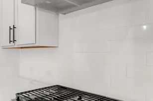 133 Willow Bnd Rd, Hiram, GA 30141 - Photo 6