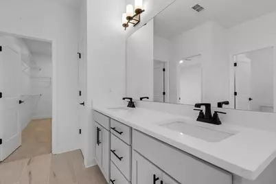 133 Willow Bend Road, Hiram, GA 30141 - Photo 20